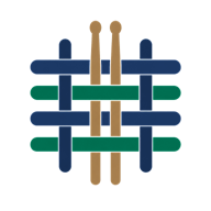 Limb Weaver logo